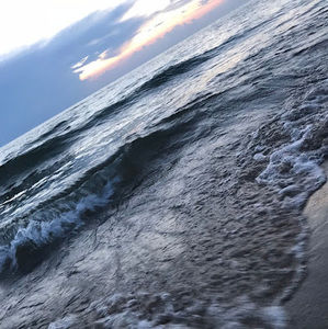 Meet your Posher, Theo